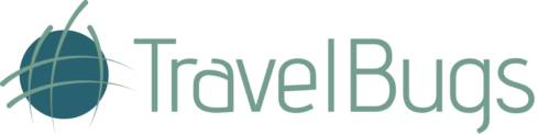 TravelBugs